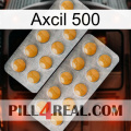 Axcil 500 levitra2